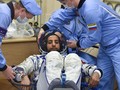 Mengenal Hazzaa Al Mansoori, Astronaut Arab Pertama di ISS
