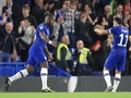 Undian Piala Liga: Chelsea vs MU, Liverpool vs Arsenal