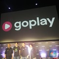 Saingi Netflix, Gojek Luncurkan Aplikasi VOD GoPlay