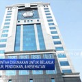 Cek Besar Utang Pemerintah RI Hingga Agustus 2019