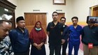 VIDEO: Dokter Forensik Ungkap Detail Penyebab Kematian Randi