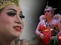VIDEO: Ambisi Octa Srimulat Jadi Sore yang Dirindukan