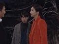Live Streaming 'Left-Handed Wife' Ep.15 di Trans TV