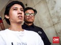 Amnesty International Minta Polisi Setop Kasus Ananda Badudu