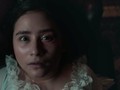 Rekomendasi Film Akhir Pekan, Danur 3: Sunyaruri dan Ne Zha
