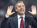 Tagar Giampaolo Out Menggema Usai Milan Dikalahkan Fiorentina