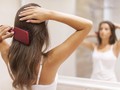 5 Penyebab Rambut Rontok yang Bisa Dicegah