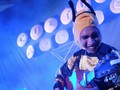 Musisi - Sineas Indonesia Serukan Pembebasan Ananda Badudu