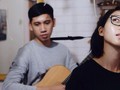 Rara Sekar Buat Petisi Pembebasan Ananda Badudu