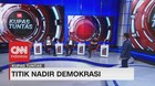 VIDEO: Titik Nadir Demokrasi #KupasTuntas (4/6)