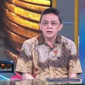 Kemenkeu : APBN Jadi Instrumen Pendorong Pertumbuhan