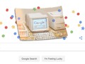 Google Genap Berusia 21 Tahun