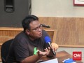 Dandhy Laksono, Sutradara Sexy Killer dengan Cuitan Kritis