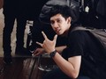 Ananda Badudu Ditangkap, Sastrawan Puthut EA Tulis Puisi