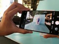 VIDEO: Samsung Galaxy A20s dan A30s Dilengkapi Fitur NFC