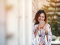 Alasan Mengapa Beli 'Paket Internet Telkomsel' via Traveloka?