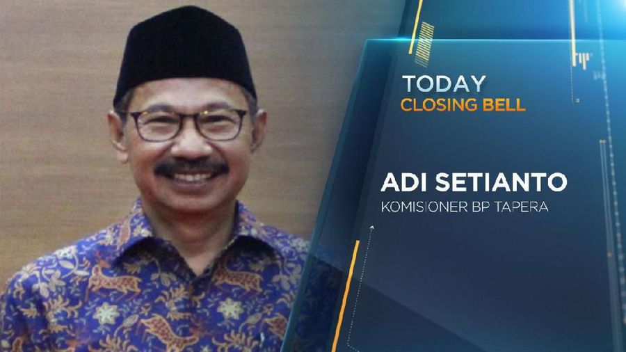 Badan Pengelola Tabungan Perumahan Rakyat (BP Tapera) merupakan badan yang mengelola tabungan perumahan guna mengatasi backlog perumahan.