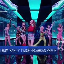 8 Grup K-Pop Ini Bakal 'Selesai' di 2022, Siapa Favoritmu?
