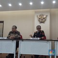 Wah, Jastip Ilegal Langganan Para Artis Terciduk Bea Cukai