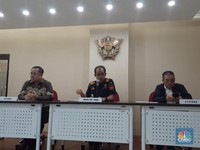 Wah, Jastip Ilegal Langganan Para Artis Terciduk Bea Cukai