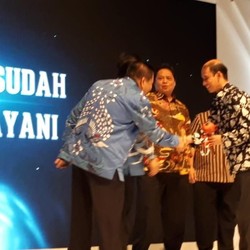 BPH Migas Bakal Terapkan BBM 1 Harga di 330 Wilayah Terpencil