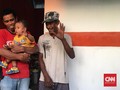 Babak Baru Kehidupan Penyintas Gempa Palu