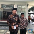 Pernyataan Lengkap Jokowi Soal Dua Mahasiswa Tewas Saat Demo