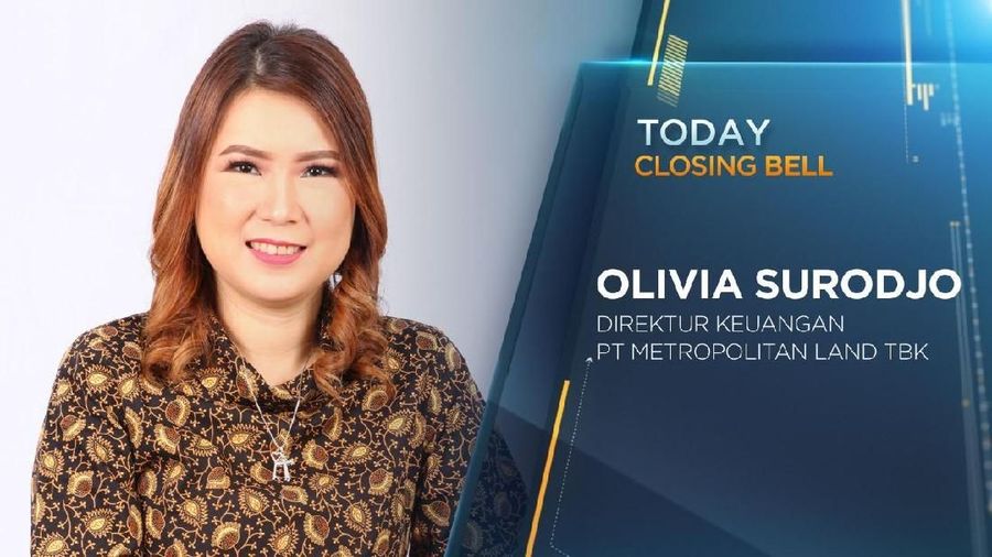 Prospek sektor properti nasional yang lesu pada tahun ini membuat sejumlah pengembang properti memutar otak.