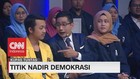 VIDEO: FlashNews Titik Nadir Demokrasi #KupasTuntas