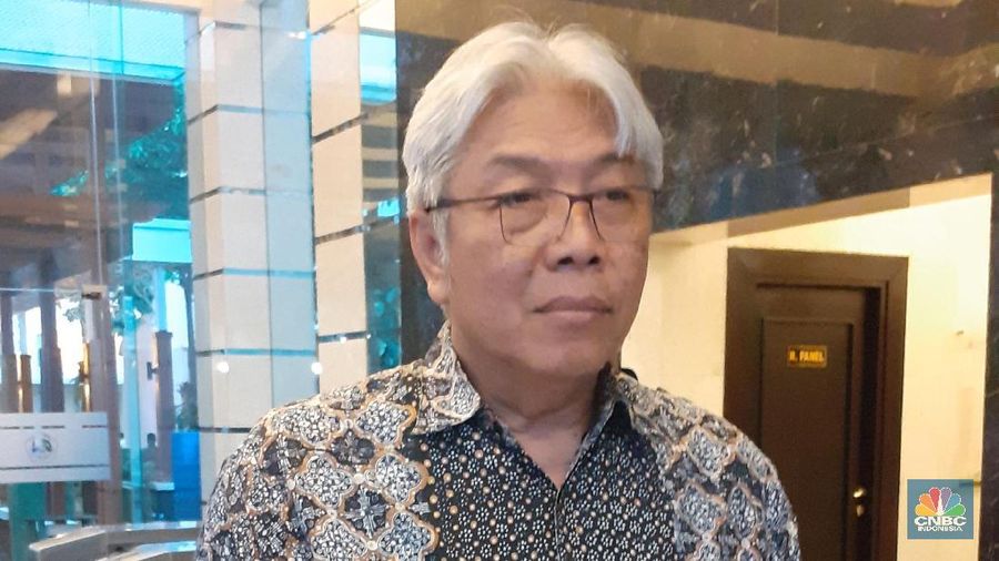 ESDM mengundang sejumlah pelaku tambang untuk evaluasi UU Minerba, ini hasilnya 