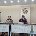 Cegah Jastip Ilegal, Bea Cukai Amankan Rp 28 Miliar