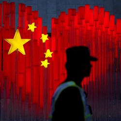 Prospek Terbaru Ekonomi China: Suram, Menyakitkan, & Berisiko Tinggi