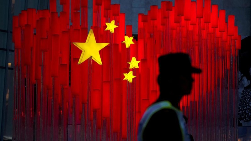 Pada hari kemerdekaan yang ke-70 ini, China akan menggelar parade militer terbesar yang memamerkan beberapa persenjataannya yang paling canggih