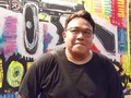 Dandhy Laksono Masih Menunggu Pemeriksaan di Polda