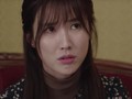 Live Streaming 'Left-Handed Wife' Ep.14 di Trans TV