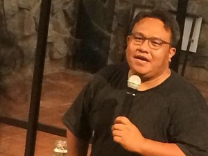Polda Metro Panggil Dandhy Laksono Pekan Depan Terkait Film Pesta Babi