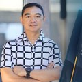 LIVE NOW! Industri Kakao di Persimpangan Jalan