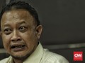 Komnas HAM Usul Pengusutan Pelanggaran HAM Masuk RPJMN
