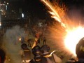 Polisi Sebut Barracuda Tabrak Mahasiswa Tak Sengaja