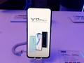 VIDEO: Dua Kamera Depan 'Menyembul' Vivo V17 Pro