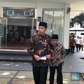 2 Mahasiswa Tewas, Jokowi Berduka & Wiranto Menyesal