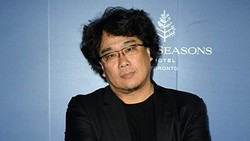 Video: Pencapaian Baru Bong Joon Ho di Box Office Amerika Utara