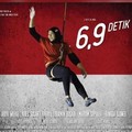Malam Minggu nih, Simak 5 Rekomendasi Film Pekan Ini
