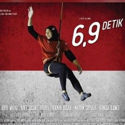 Malam Minggu nih, Simak 5 Rekomendasi Film Pekan Ini
