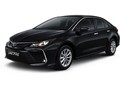 Ini Dia Detail Spesifikasi All New Corolla Altis