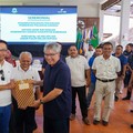 Ridwan Kamil Dorong Pemda Se-Jabar Manfaatkan BJB Indah