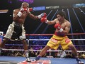 Maywather Tak Bakal Rematch Lawan Pacquiao