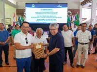 Intip Sinergi Ciamik Bank BJB dan Pemprov Jabar