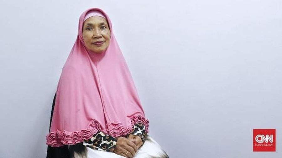 Srimulat memang sudah jarang terlihat ditelevisi saat ini, tapi dari beberapa personil masih tetap eksis dibelakang layar.