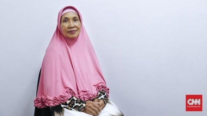 Srimulat memang sudah jarang terlihat ditelevisi saat ini, tapi dari beberapa personil masih tetap eksis dibelakang layar.
